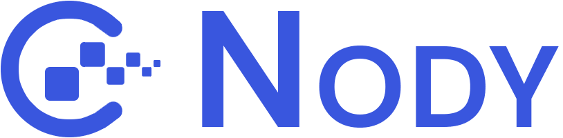 常熟迪友新材料_官方网站